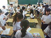 P1050100