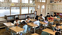 Img_4825