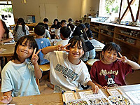 Imgp0127