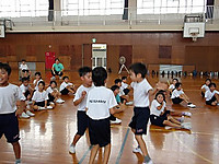 Imgp0323