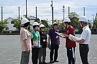Sdsc_7375