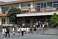 Sdsc_7382