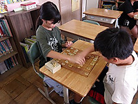 Imgp0091