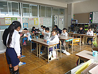 P1060683_2