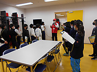 Dscn1652_2