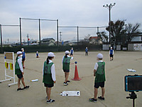 Img_8874