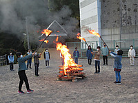 Img_9450_2