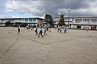 Img_6358
