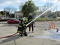 Img_0181