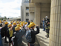 Img_0195