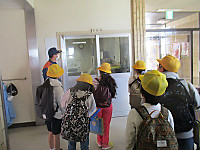 Img_4772