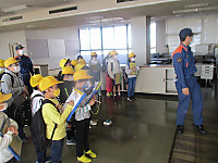 Img_4794