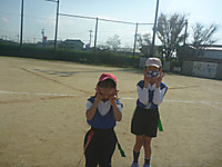 P1100639