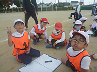 P1100661