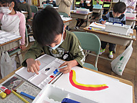 Photo_13