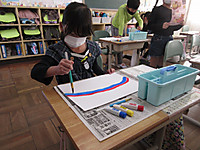 Photo_14
