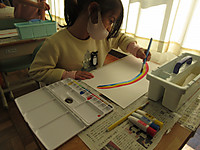 Photo_15