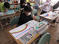 Photo_16