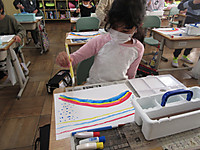 Photo_17