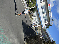 Photo_18