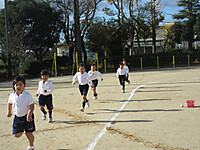 Photo_19