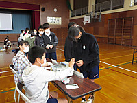 Img_0455