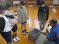 Img_8886