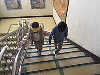 Img_4246