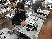 Img_0201