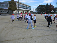 Img_4868