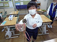 Photo_8