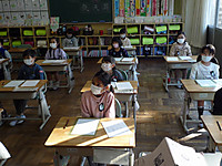 Photo_9
