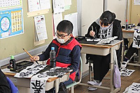 Img_6894