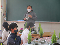 Img_9068