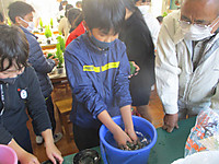 Img_9070