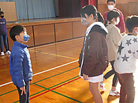 Img_0045_2