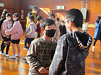 Img_0087