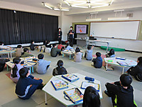 Img_0569_2