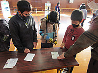 Img_0615_2