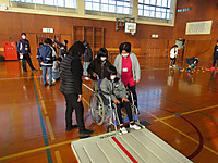 Img_0621_2