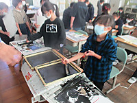 Img_4962_2