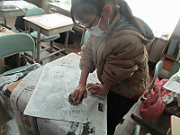 Img_4963