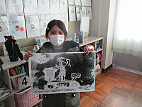 Img_4966