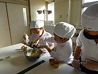 Photo_10