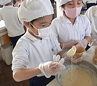 Photo_12
