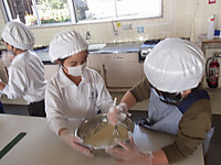 Photo_9