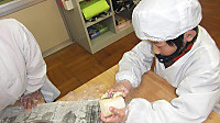 Cimg2541_2