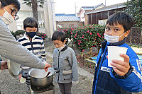 Img_5620