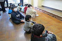 Img_5626