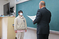 Img_5627